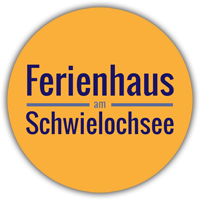 Ferienhaus am Schwielochsee